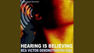 Melancholy Serenade screenshot 5