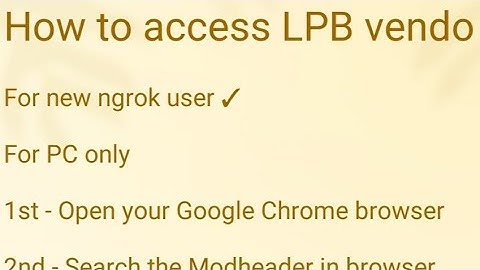 ngrok-skip-browser-warning problem (LPB Piso Wifi Vendo)