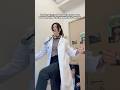 Big girls don't cry ending 😱 K-pop dance challenge mirrored ENHYPEN #engene #shorts #viral