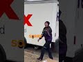 Fedex Driver Instant Karma ЁЯШо Shorts Funny Fedex Driver Instant Karma ЁЯШо Shorts Funny