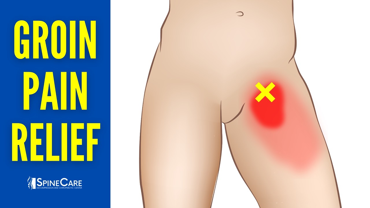 groin area pain b b12 injection How to INSTANTLY Relieve size:.5 Grams Allergy To B12 Injections HeroH2: High Potency Vegan Vitamin B12 Blend