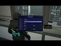 Free FiveM Bank Script For QBcore, ESX &amp; Qboxby 5Mservers.com