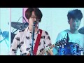 AKG – Enoshima Escar Live 2014