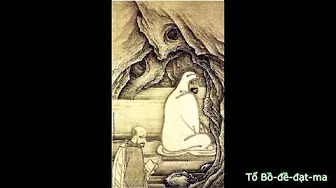 HT Thích Thanh Từ_(3/10)_P3_Nghi Vấn 