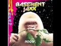 Basement Jaxx Do Your Thing Feat Elliot May