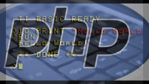 Hire php programmers