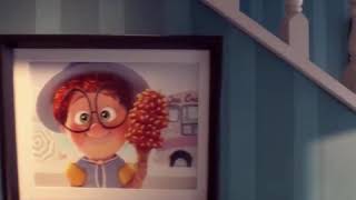 Invention For Bean Lover Berry Tv