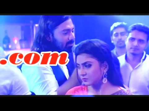 Ami Bangla K Valobasi Ai Bangla Amar Pran Full Song Khokababu