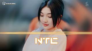 Ôm em được không Remix, Vì Anh Cố Chấp Remix - TOP Nhạc Remix Hay Nhất Hiện Nay 2024 - LK REMIX