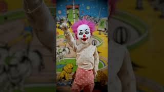 Download Lagu Jangan Main Game Arcade Bernama “CRISCO” ⚠️ MP3