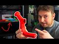 3D Prints You Will ACTUALLY Want To Make!