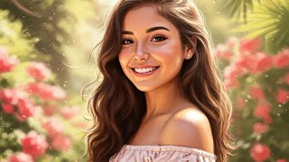 Download Lagu 🔥 Tera Saath Ho – Official Lyric Video | Original Love Song | First Love | Soft Romantic Song 🎧 MP3