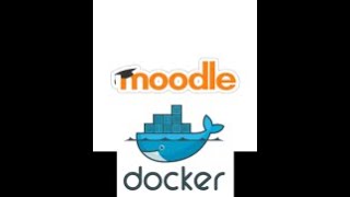 Celebrity Install moodle 3.11 di docker Net Worth