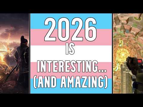 My Most important Video (Channel Update + Future)