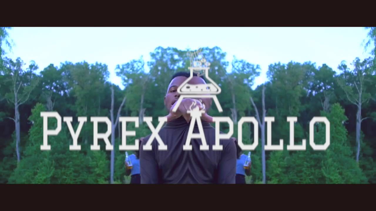 *NEW* Lil Uzi Vert x Madeintyo x Ugly God Type Beat "Stacking" l Pyrex Apollo