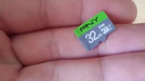 Tutorial Raspberry pi como el centro multimedia definitivo (kodi + torrent + DLNA)