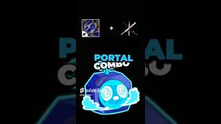 GOD HUMAN   PORTAL   TTK | Blox Fruits