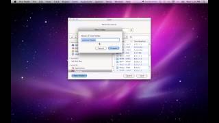 Pro Tools: How To Create A New Session