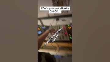 Improvise , adapt , overcome 🤣 #dnb #dnbfamily #drumandbass #drumnbassfamily #electronicmusic #dj