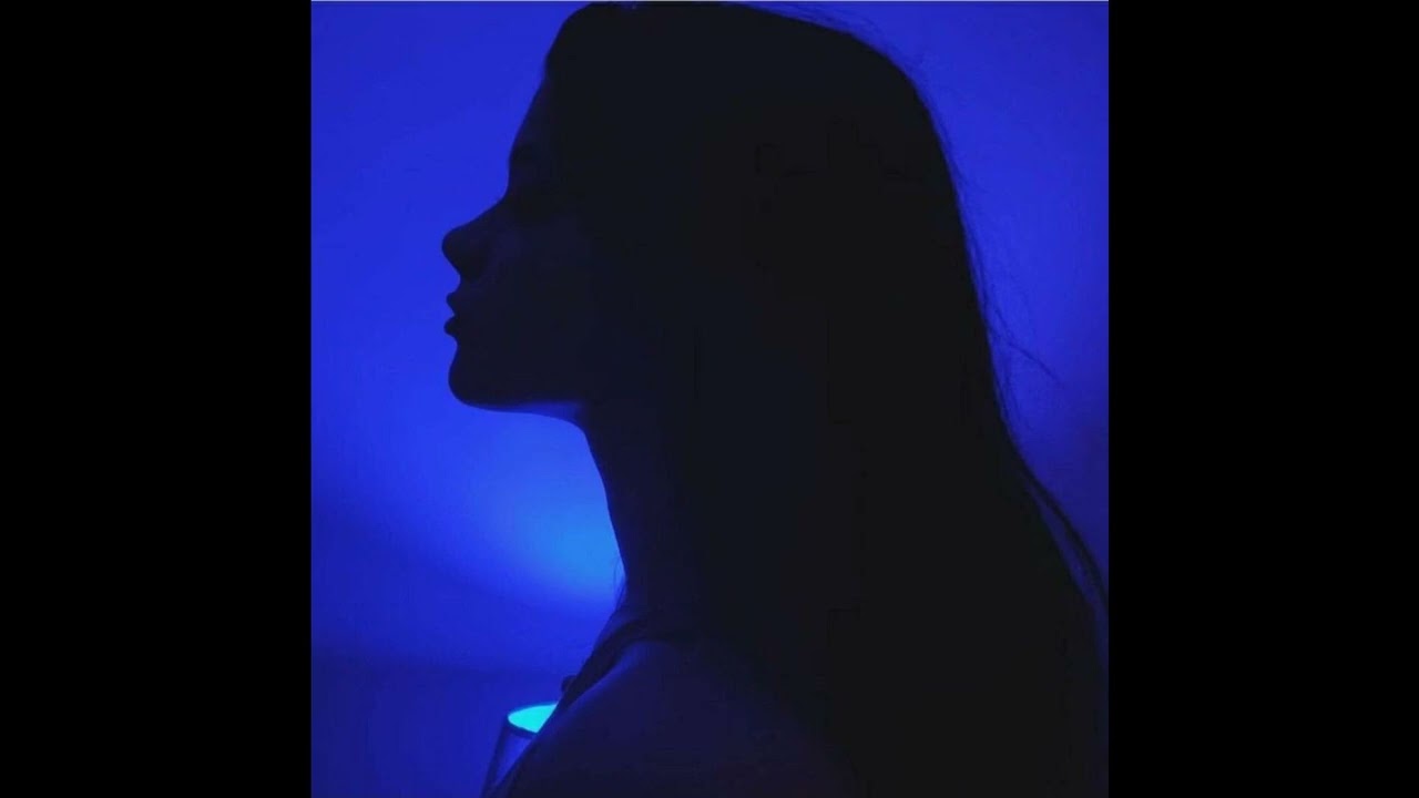 (free) dark r&b nobu woods x artie j x partynextdoor type beat - under pressure