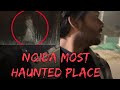 Noida sector 60  haunted place  horror vlog  phoenix shoe factory noidahorrorplace vlog