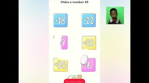 DOP 2 Answers |Delete One Part 2| Level 562 #dop #dop2 #gameplay #androidgames #shorts