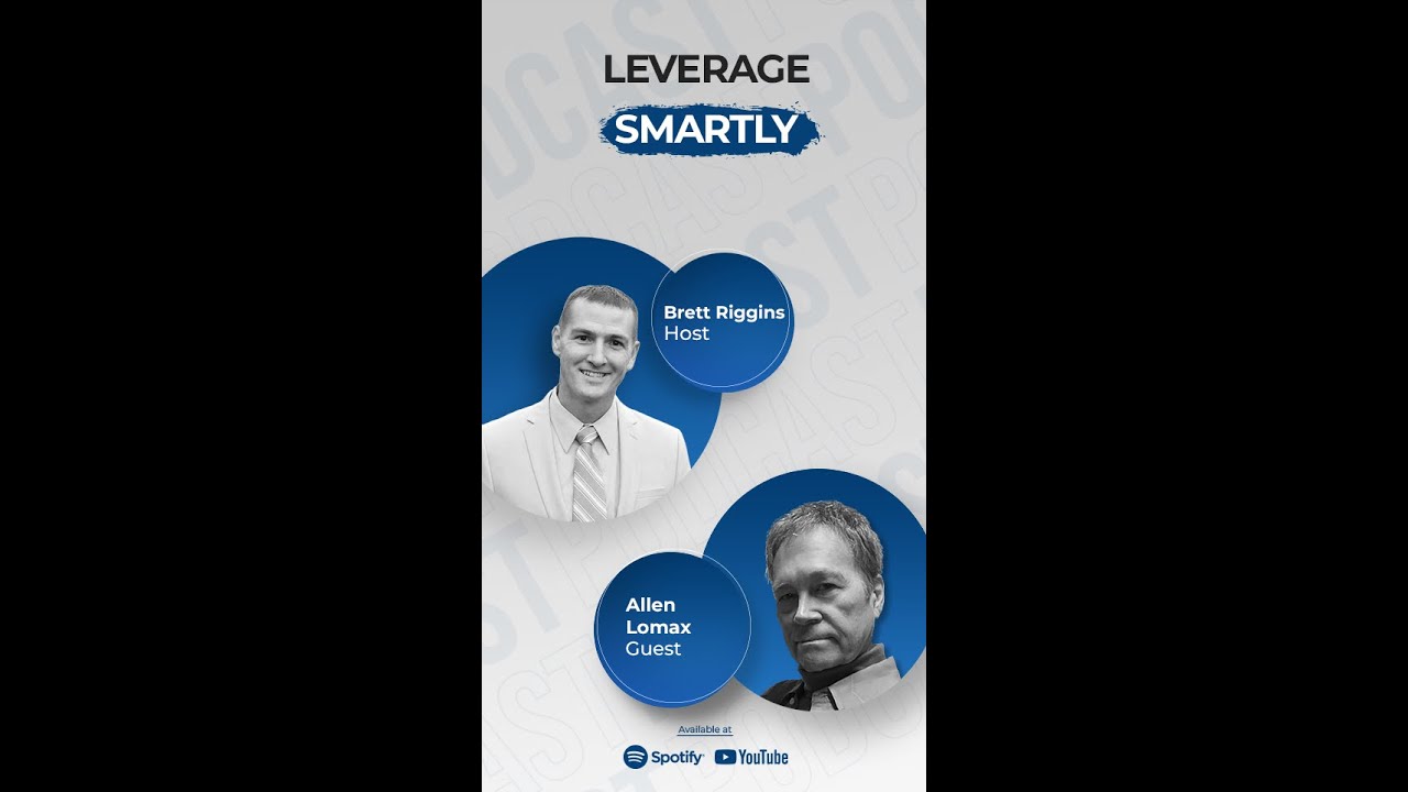 Leverage Smartly
