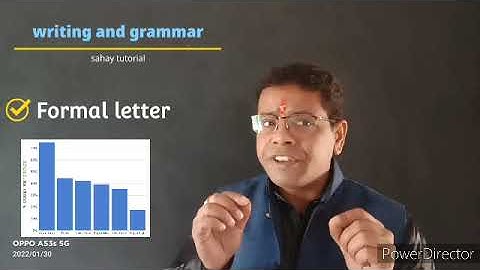 CBSE class 10 English syllabus|| cbse term 2 syllabus|| Sahay Tutorial||