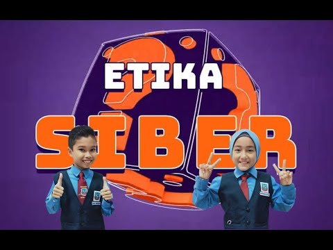 Video: Apakah keselamatan dan etika dalam talian?