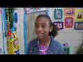 Let's Fly (OCT) Week Two | Nursery &amp; Preschool Lesson