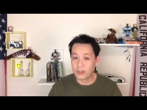 Video Tập 37: Âm schwa là gì? - youtube