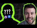 Dear Future Mixing Assistant; Here’s How I Set Up My Mixing Sessions!