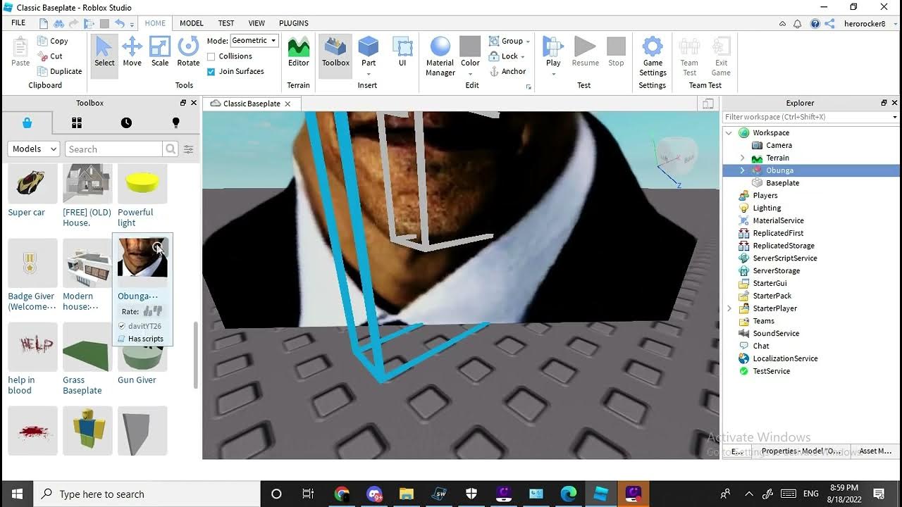 how to get old creator marketplace back YouTube