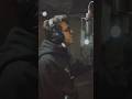 Coke Studio Bharat | Ae Ajnabee
