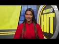 Early Sports Breakfast with Olivia Buzaglo | 29-Apr-26