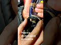 24 декабря 2024 г.