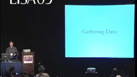 Searching for Truth, or at Least Data: How to Be an Empiricist Skeptic