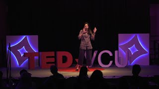 Life as Cinema – Why Consciousness Makes Us Irreplaceable Storytellers