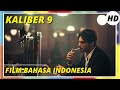 Kaliber 9 | Calibro 9 | Action | Thriller | HD | Film Italiano Sub BAHASA INDONESIA