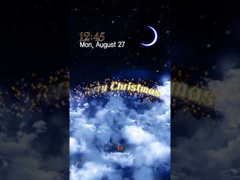 [Samsung Galaxy Theme]
