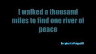 autobiography ashlee simpson lyrics