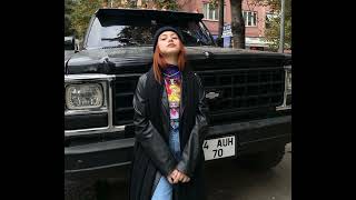 Eftalya Yağcı - Unuttum Mu Sandın?