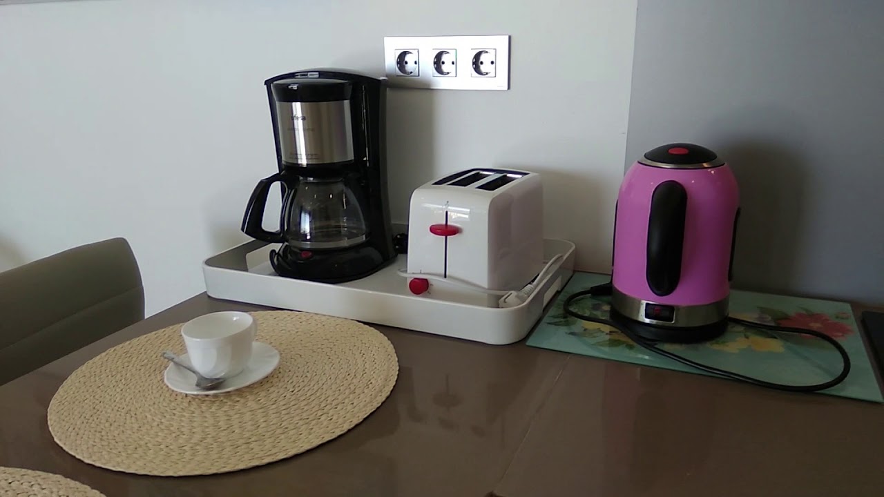 Ocean Garden Paraiso