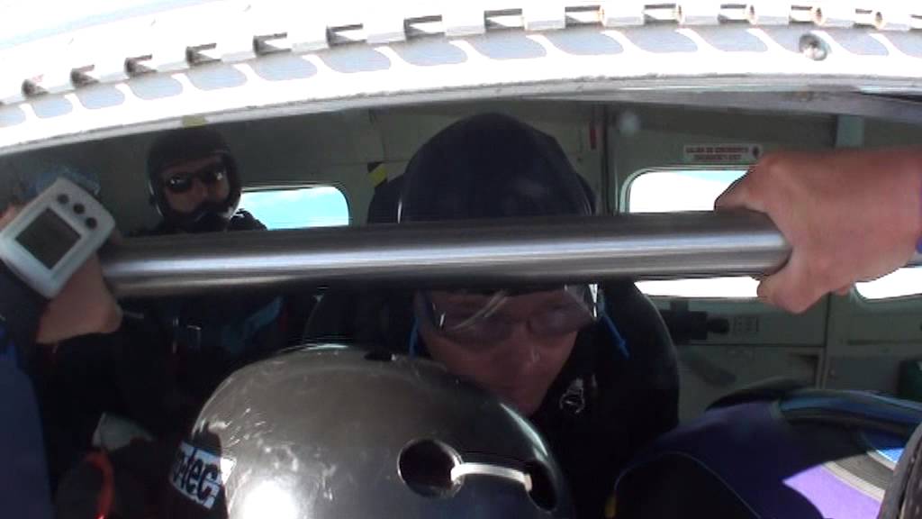 first 4way attempt failed bkpc