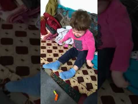 ٣٠ كانون الثاني ٢٠١٩