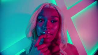Mafi - Scrape ( Official Video )