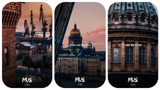 Sub Urbancradles Whatsapp Status Full Screen English Songs Whatsapp Status Full Screen 4K Video