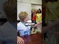 Hij Moest Naar De Directeur Voor Bizarre Reden!❤️🥹 (@dennis6475/tt)