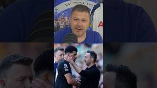 "CAN WE JUST HAVE A NORMAL DAY? A NORMAL WEEK?! WE NEED A MIRACLE!" Tottenham, Injuries &amp; Relegation