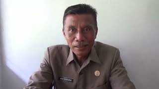 Puluhan BPD Mengundurkan Diri